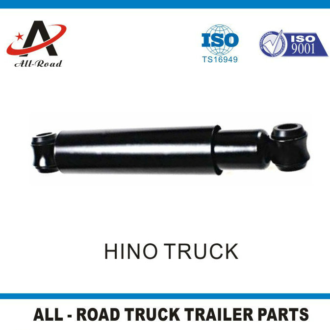 Shock Absorber Hino Truck 48500 1140