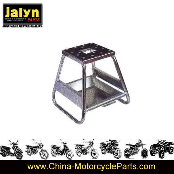 Aluminum Stand for Motorcycle