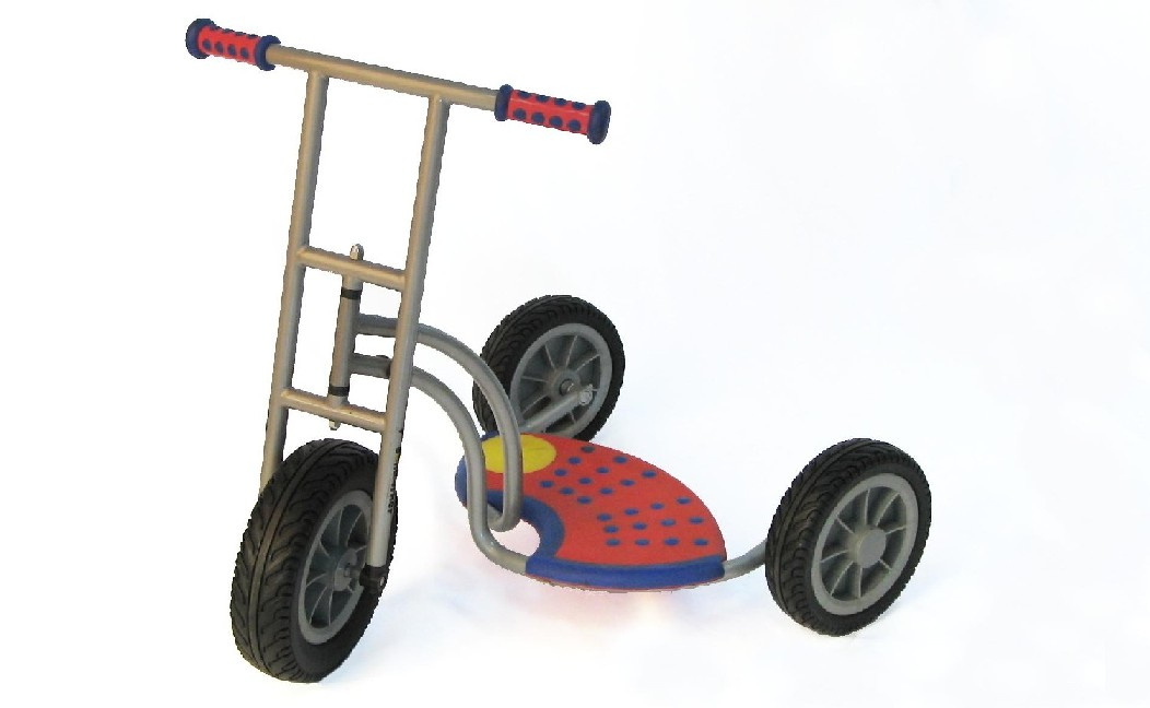 Children Scooter