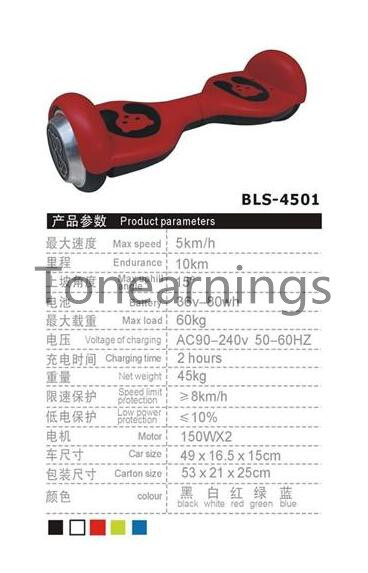 Hot Sale 4.5