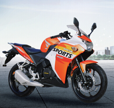 Cbr 250 New 250cc Racing China Motorcycle
