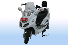 Scooter-3