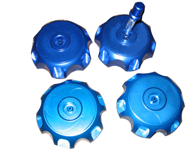 Dirt Bike Parts