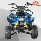 ATV (SN01B-110CC)