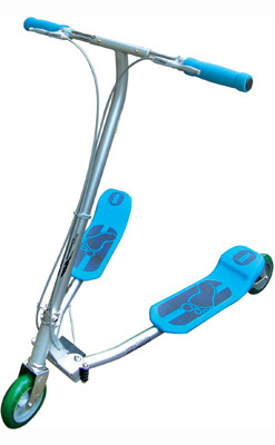 Child Scooter (YJ-109)