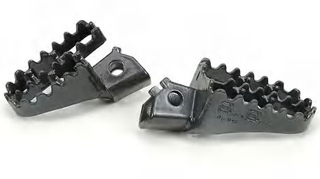Dirt Bike Parts