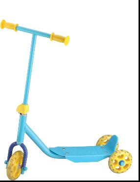 Kids Scooter (TP424)