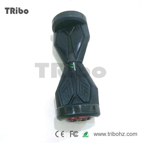 Mobility Scooter for Adults 2 Wheel Scooter Balance Electric Scooter