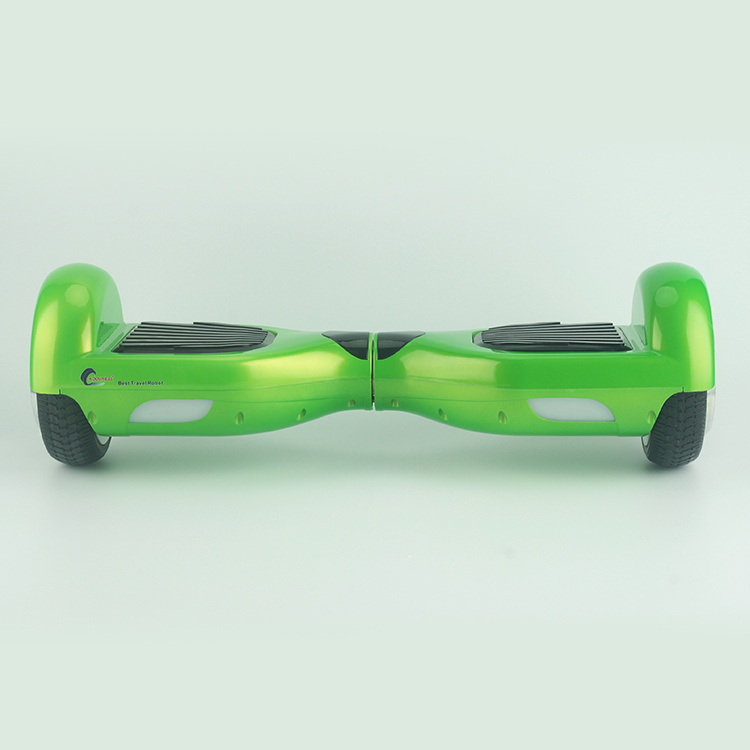 2 Wheels Self Balancing Electric Scooter