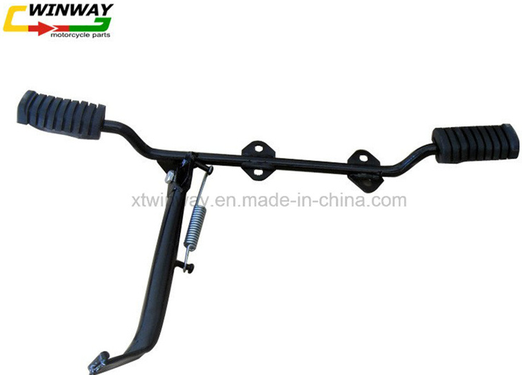 Ww-3102 Cg125 Motorcycle Hard-Ware, Motorcycle Part, Set of Stand