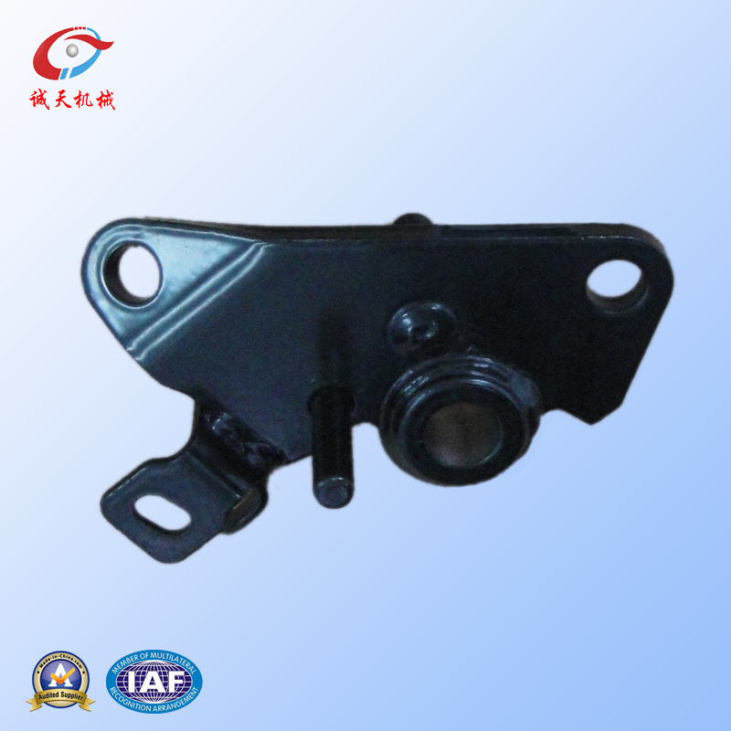 Scooter Parts for 150cc