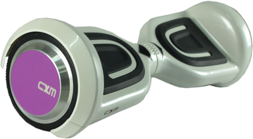 E Scooter Two Wheel Self Balance Electric Smart Scooter