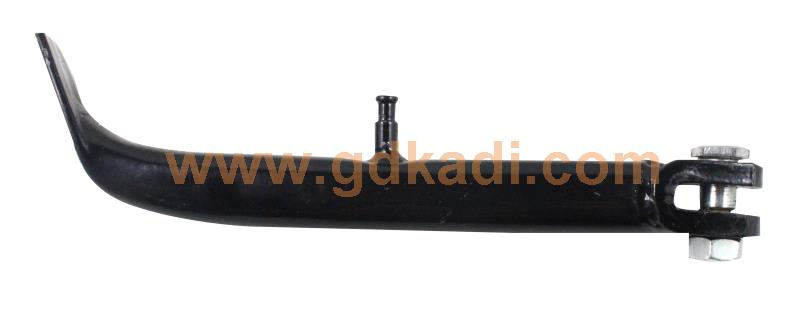 Eco 100 Side Stand Bar Motorcycle Parts