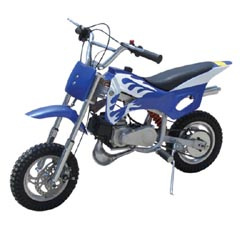 Dirt Bike(DB049-A)