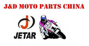 Motorcycle Parts