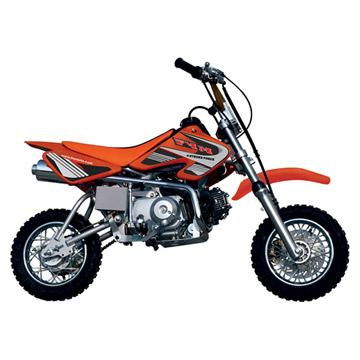 Dirtbike110-Ey