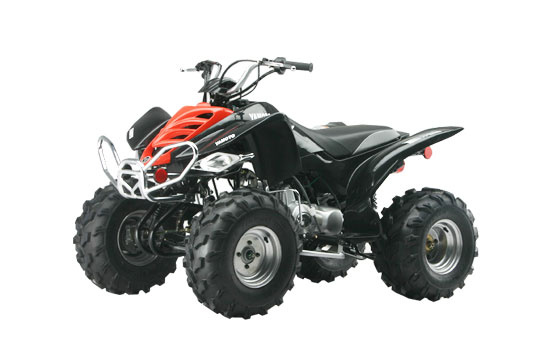 Cool ATV110