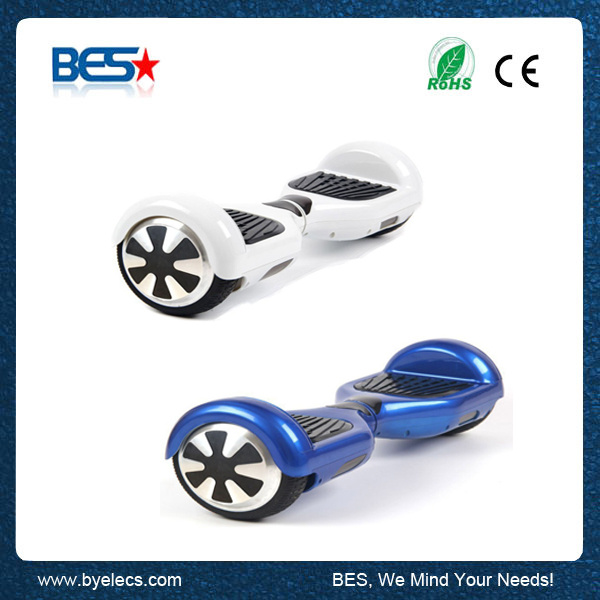 Manufacturer 12-15km Range Per Charge Mobility Scooter