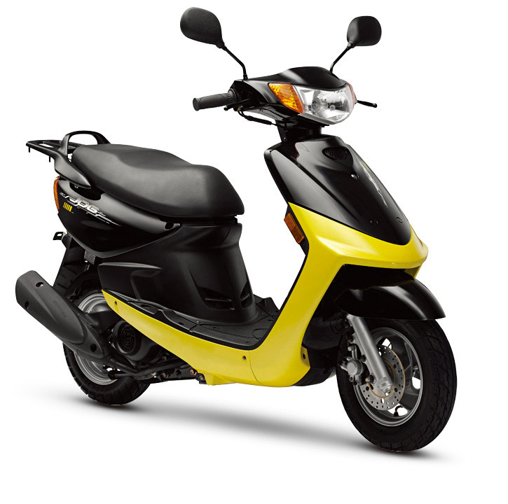 Scooter-HL50QT-16 (8)