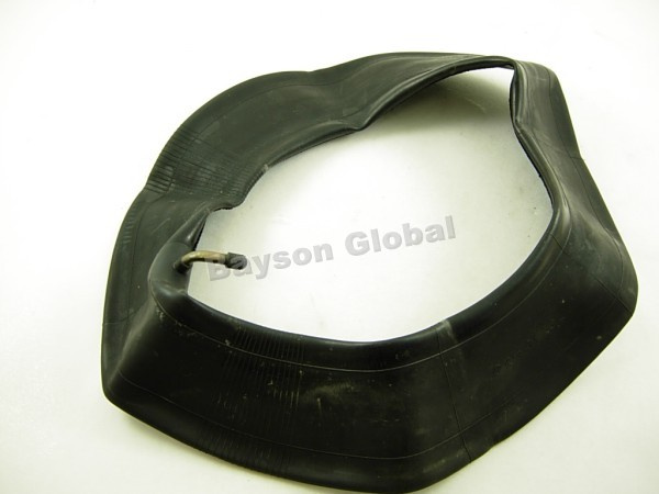 3.50-10 Innertube Scooter Parts#62140