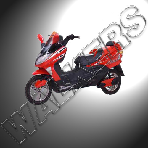Electric Scooter (WL-A8866)