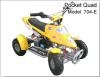Mini ATV (GS-704E)