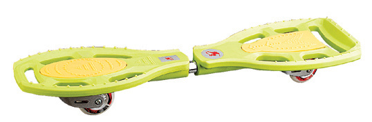 Vigor Skateboard (LSD-306)
