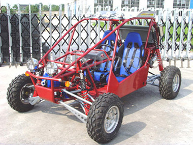 Buggy (800-2)