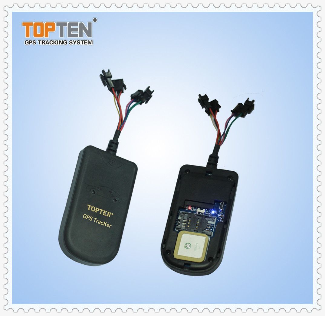 adjust gps track time with gpsbabel adjust gps track time with gpsbabel