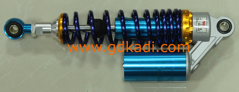 Motorcycle Shock Absorber Motorcycle Part
