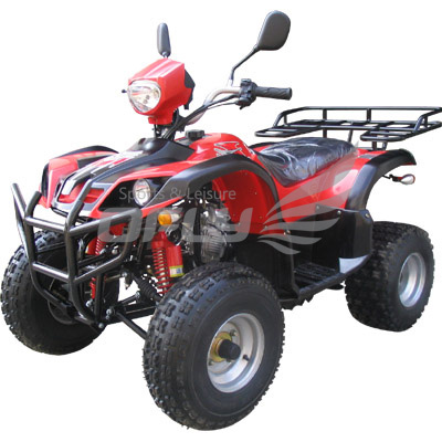 Best China Quad ATV (AT1112)