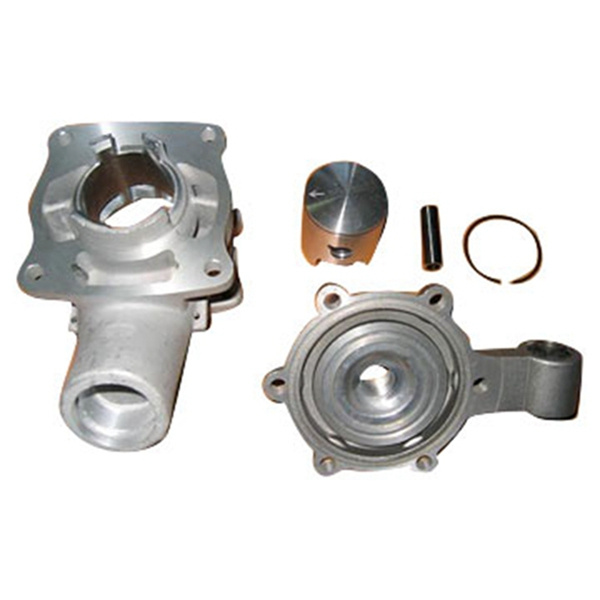 Spare Parts Sharp Refrigerator