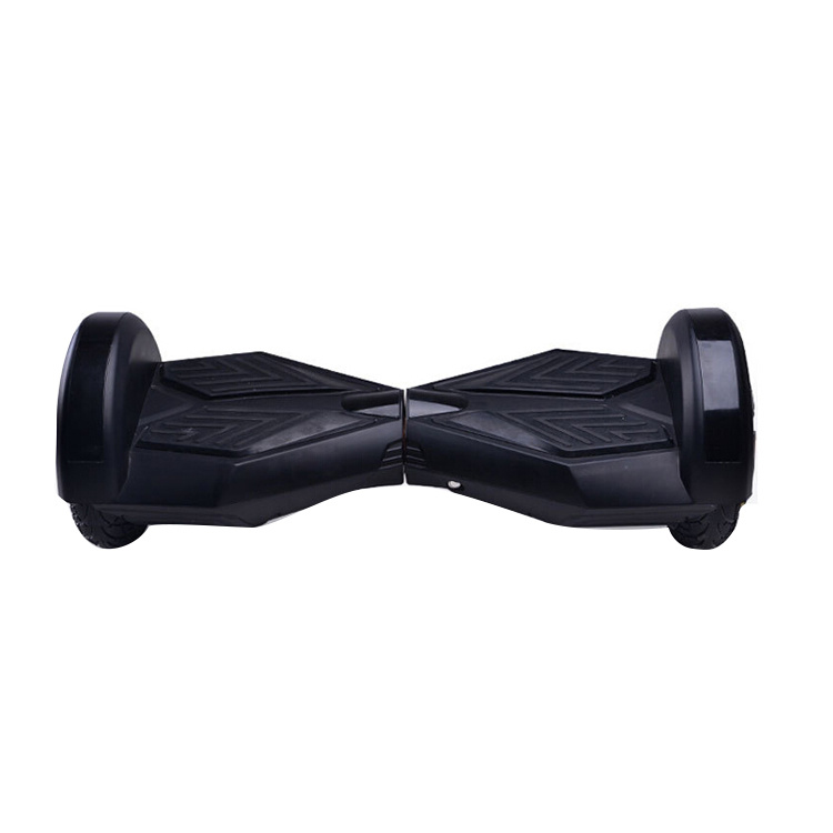 Cheap 8 Inch Tire Two Wheel Self Balancing Electric Scooter
