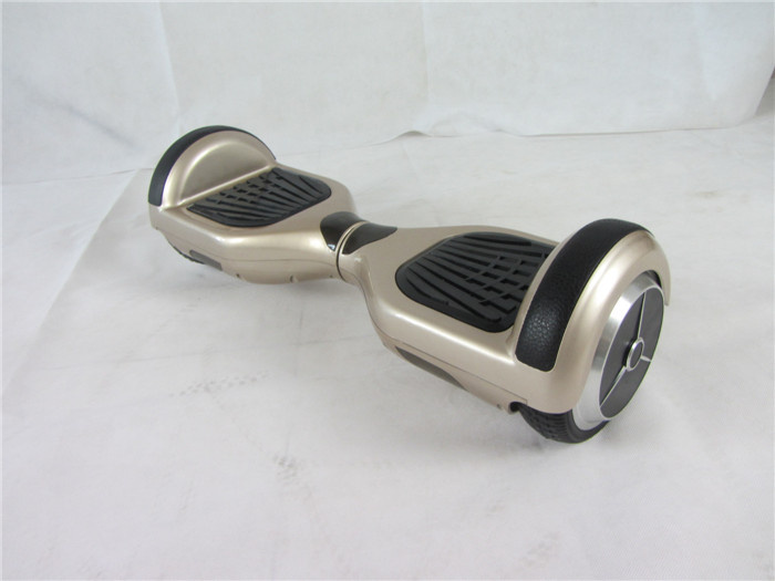 Cheap Electric Scooter with Two Wheels
