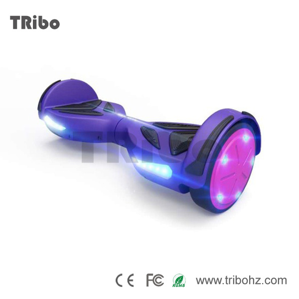 🛴Two Wheel Electric Scooter Balance Board Scooter