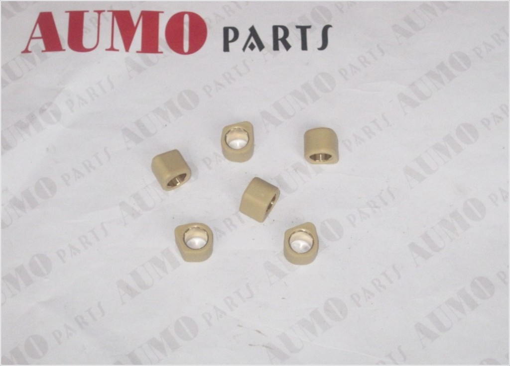 Dio50 Roller Set (ME082113-001G)