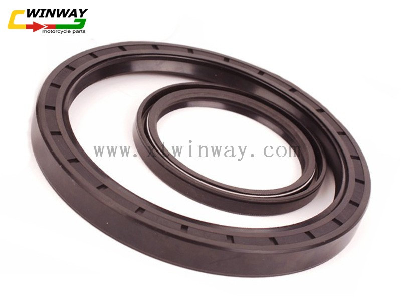 Ww-2105, Sealing Part, Motorcycle Sealing Part, Oil Seal