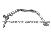 Motorcycle Brake Pedal