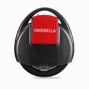 Factory Export Selfbalance Electronic Unicycle Hotsale