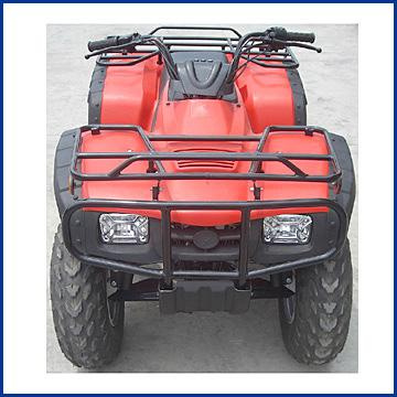 ATV250