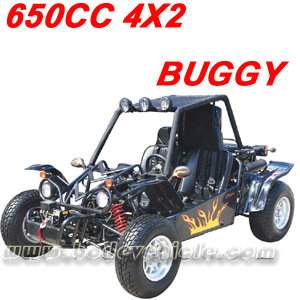 650CC. 800CC Go Kart. Buggy