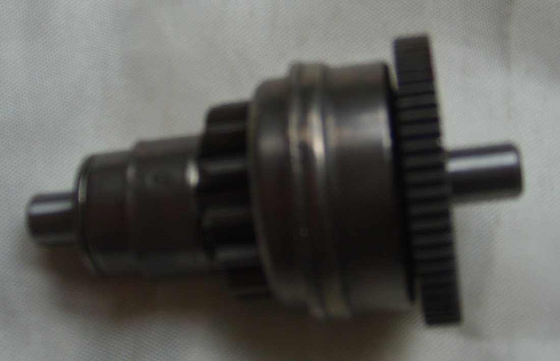 Motorcycle Parts, Scooter Parts, Engine Parts Bendix