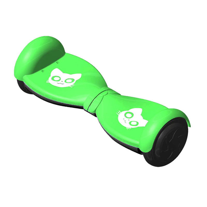 2 Wheels Electric Balance Scooter