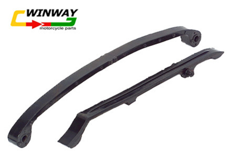Ww-9749 Wy125motorcycle Timing Chain Layering,