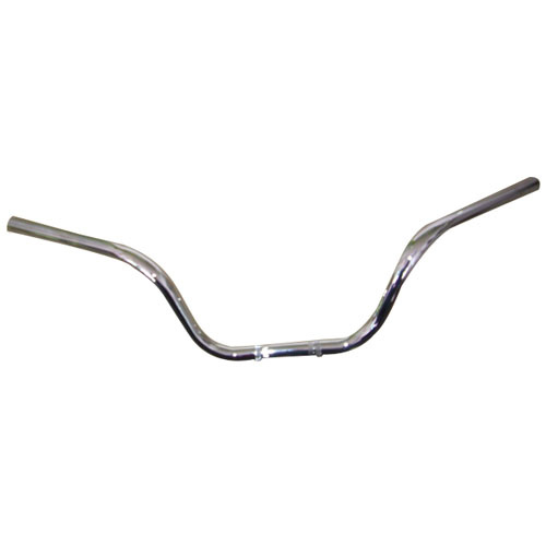 Motorcycle Spare Parts -Hand Bar