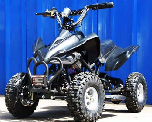 Electric ATV (GBT-E9054)