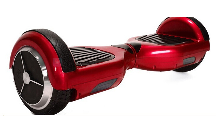 OEM Factory Wholesale off-Road Electric Chariot for Kids