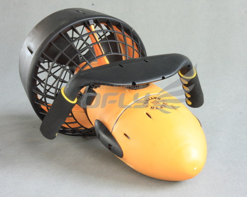 300W Underwater Scooter (SS3001)