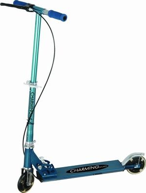 Kick Scooter (CMS017)