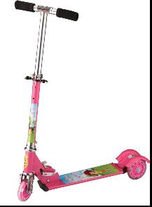 Kids Scooter (TP411)
